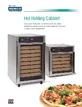 n6405-251012ibwcme.pdf