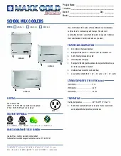 mxmc34hc-251012stoxlw.pdf