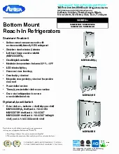 mbf8505grl-251012wzlwsn.pdf