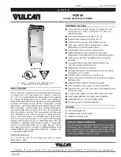 vch16-251012101vh6.pdf