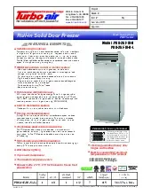 pro-26f-ri-n-2510122540c5.pdf