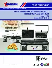 pg-it-0737-r-250829jluhby.pdf