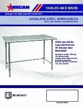 28630-250829or3dlm.pdf