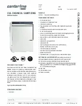 cul-1-251012twmvym.pdf