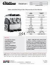 granita-3n-251012wizu7f.pdf