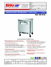 mur-24s-n6-251012mvh366.pdf