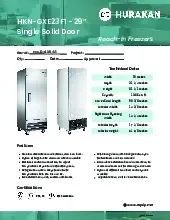 hkn-gxe23r1-251012e9r9iu.pdf