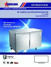 re-cn-0011-hc-250829htp98t.pdf