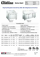 smp60-2510127yiskn.pdf