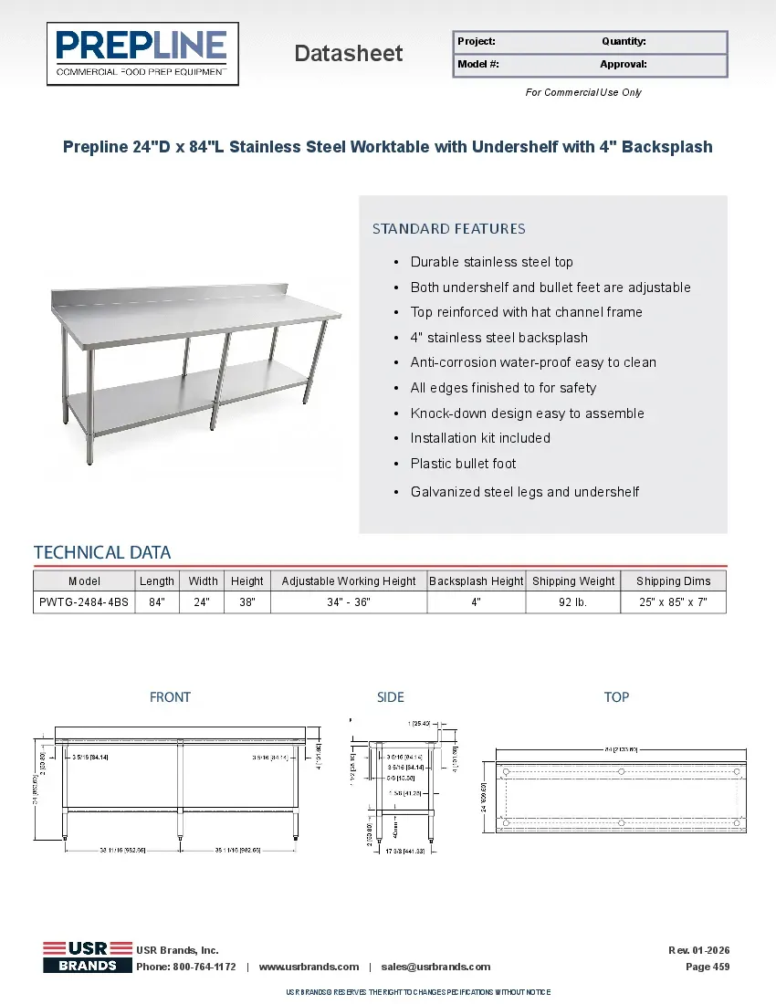 pwtg-2484-4bs-260504f0dqgr.pdf