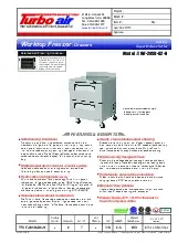 twf-28sd-d2-n-25101244pkeb.pdf