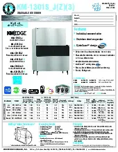 km-1301saj3-251012vcuqak.pdf