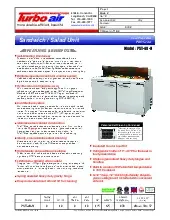 pst-48-n-25101297hhe2.pdf