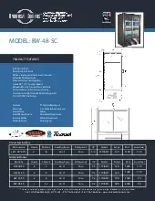 rw-96-sc-251012f1z7mh.pdf