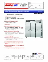 pro-77-6h-251012x1tk8l.pdf