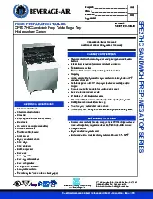 spe27hc-12m-b-251012agwmz1.pdf