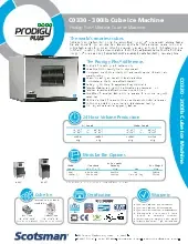 c0330ma-1-2510121akc0q.pdf