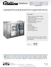 ss-bb-48g-2510122ybvq4.pdf