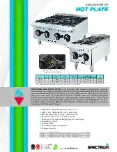 ghp-2-250829sotu0q.pdf