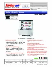 tbp48-54nn-s-251012tjojyh.pdf