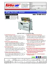 tst-48sd-18-d2-n-251012dvajj5.pdf