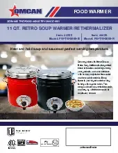 fw-tw-5000-b-25082944s1fi.pdf