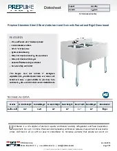 bar-2c-r-251012ah12m1.pdf