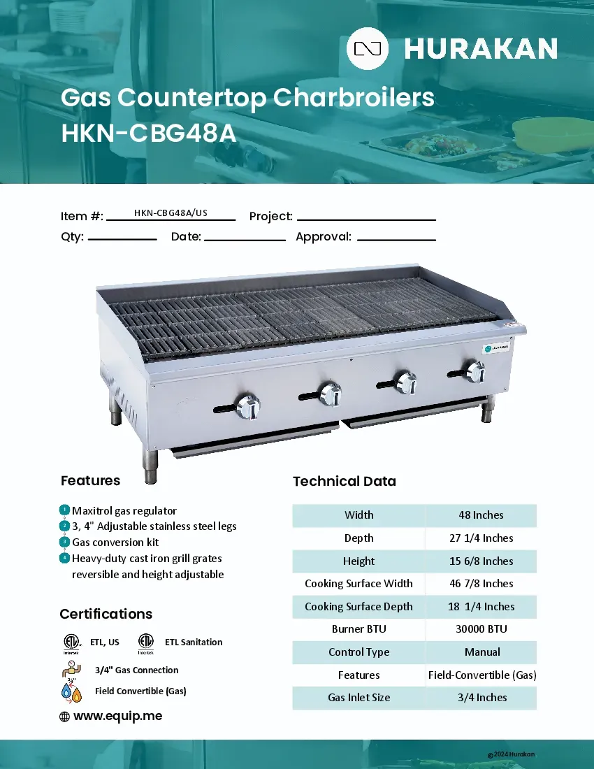 hkn-cbg48a-260227ncl2ve.pdf