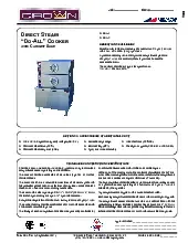 dda-2-251012g24g7s.pdf