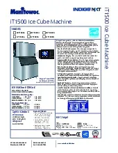 idt1500a-251012uzm0q8.pdf