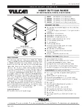 vgm36-251012lp33x7.pdf