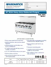 tar-10-251014kreqhl.pdf