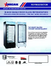 re-cn-0023-hc-250829z90yri.pdf