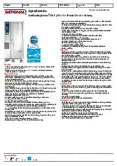 a21810612-250829gg196e.pdf