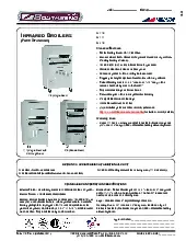 270-251012eximnj.pdf