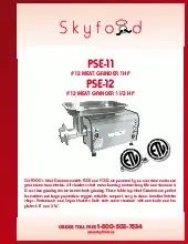 pse-12-251012glvith.pdf