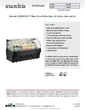 ustar72g-2510128t3ayr.pdf