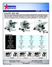 220f-250829ek9l3h.pdf