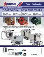 fp-it-0003-250829zfm31b.pdf