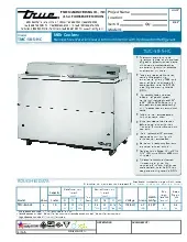 tmc-58-s-hc-251012pxtt32.pdf