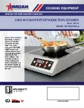 ce-cn-3500-a-2508293r0mqj.pdf