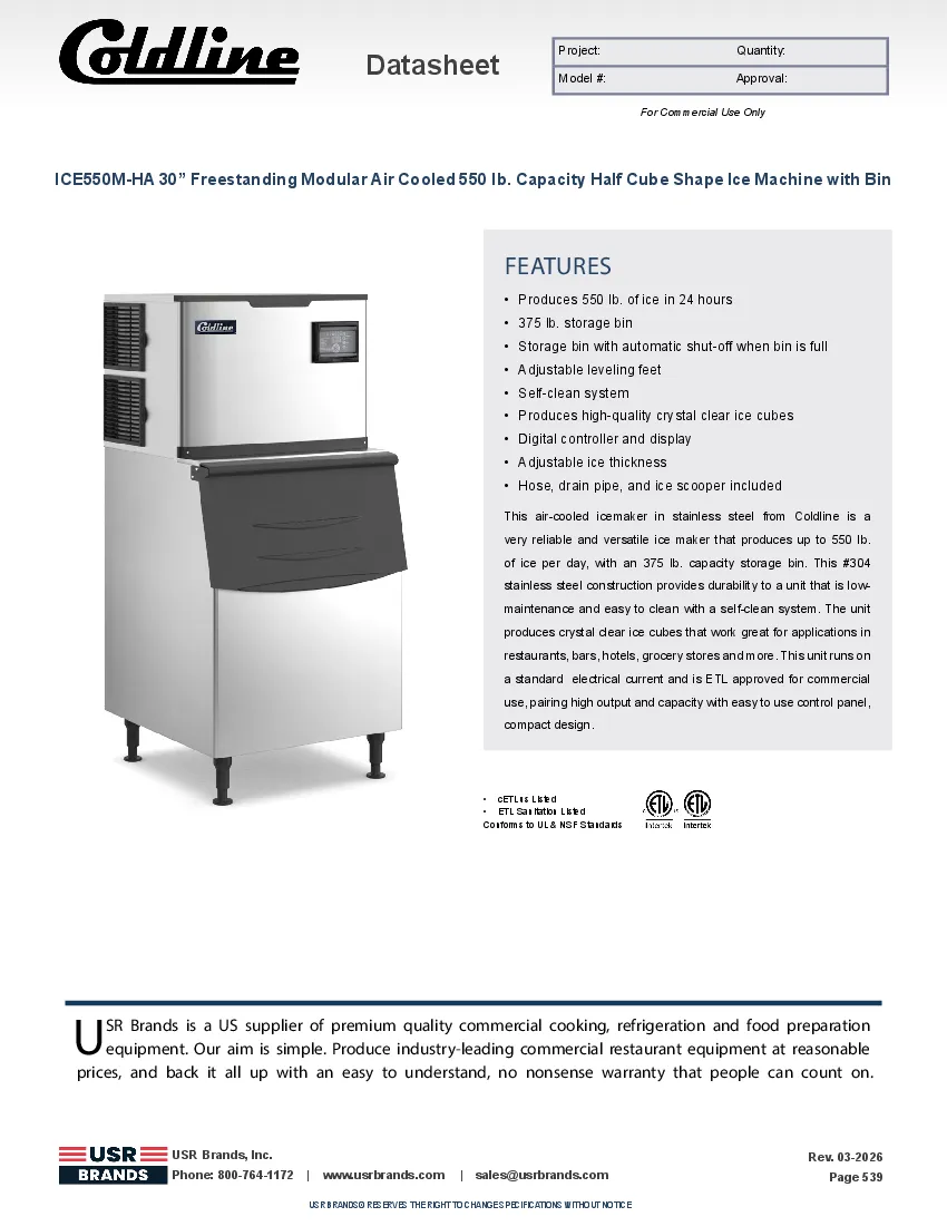 ice550m-ha-b375-30-260512th4g9y.pdf