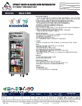 esgr1-251012slh0pc.pdf