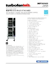 e33t5-2-2510124np7a6.pdf