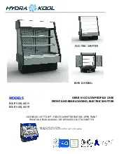kgl-rs-40-s-251012cqazk6.pdf