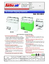 tidc-47g-n-251012czvtj2.pdf