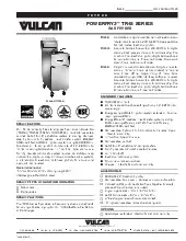 1tr45af-25101280cl6v.pdf