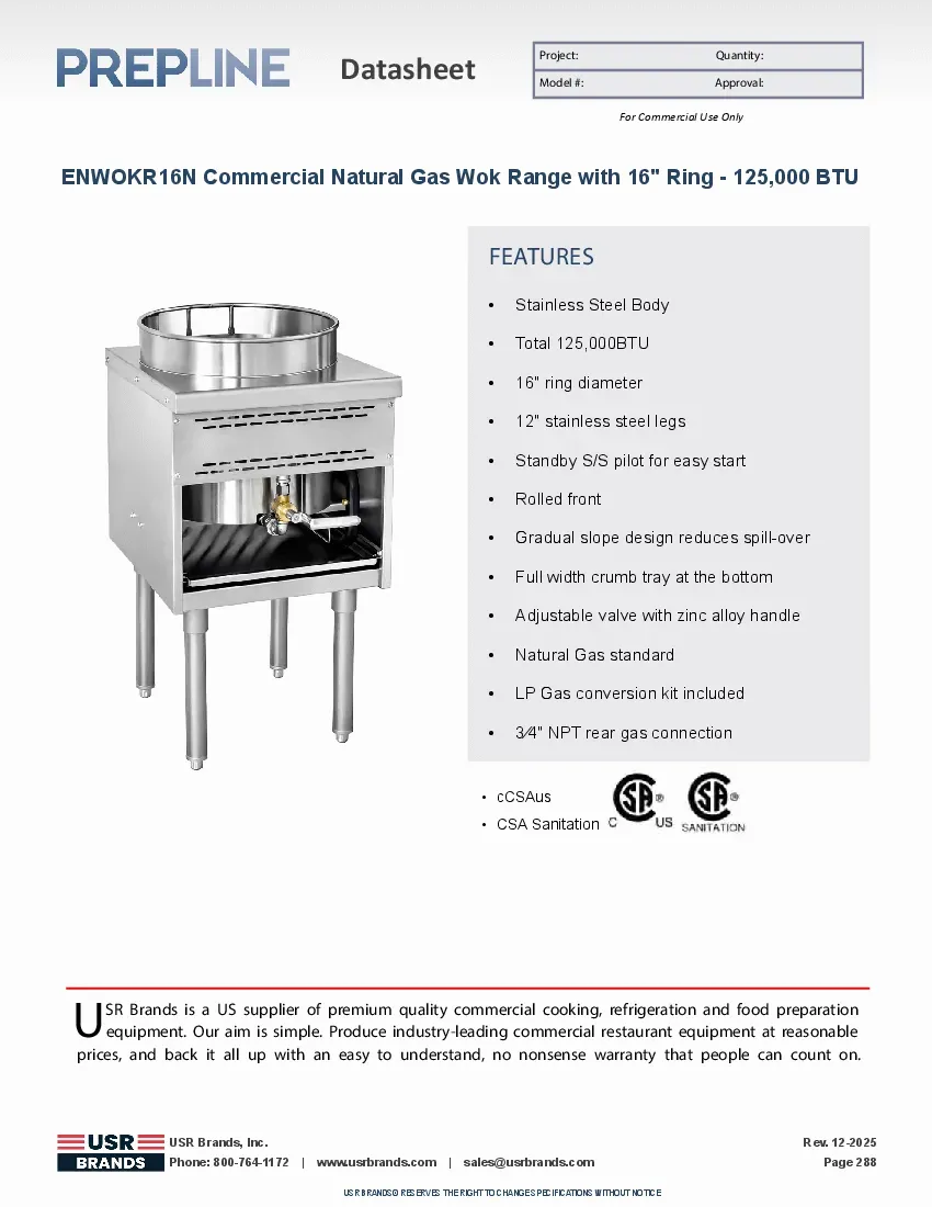 enwokr16n-260513nubu60.pdf