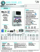 kmd-705mrjz-25101234izs1.pdf