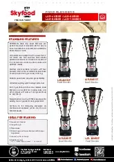 lar-4mbse-251012e65p9p.pdf